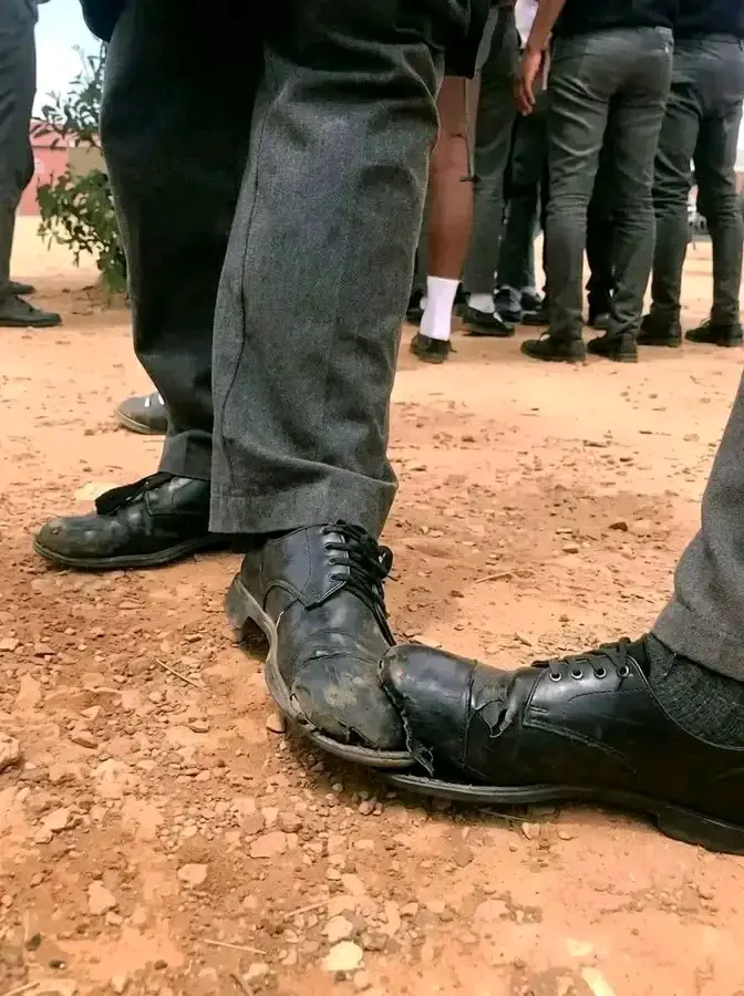 Best Caption Wins 😂😂😂