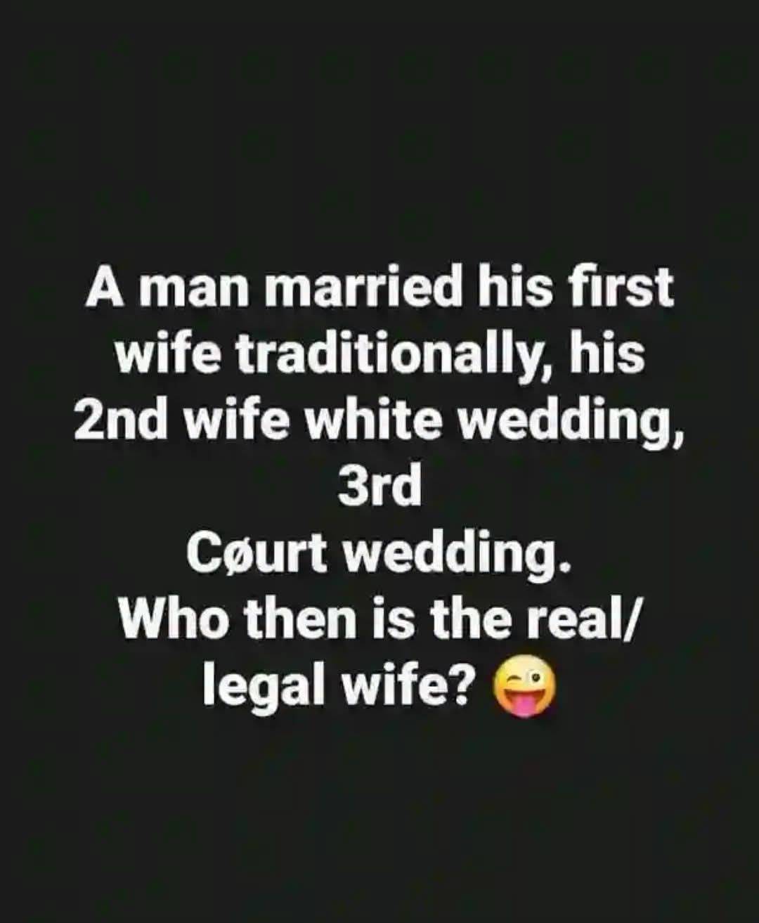 Your honest comments, please.