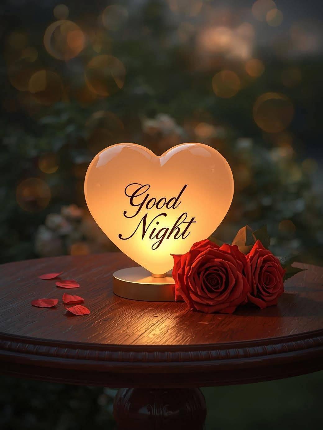 It's a wrap, let's call it a day.
May the presence of God dwell with us as we sleep tonight.Amen ๐...