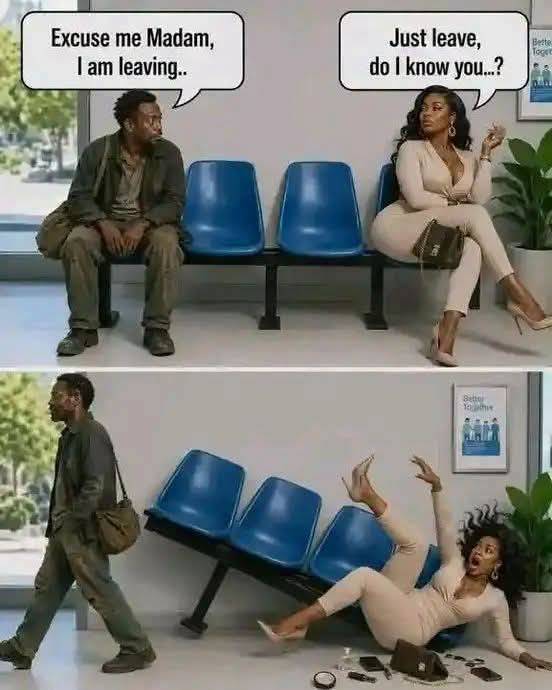 A short story 🤣🤣🤣