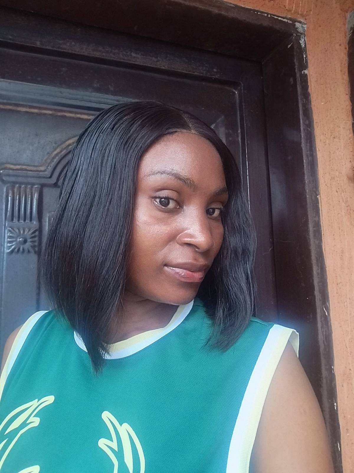 Back to back cooking since yesterday.
To be a woman is not easy ๐๐
Good evening my people