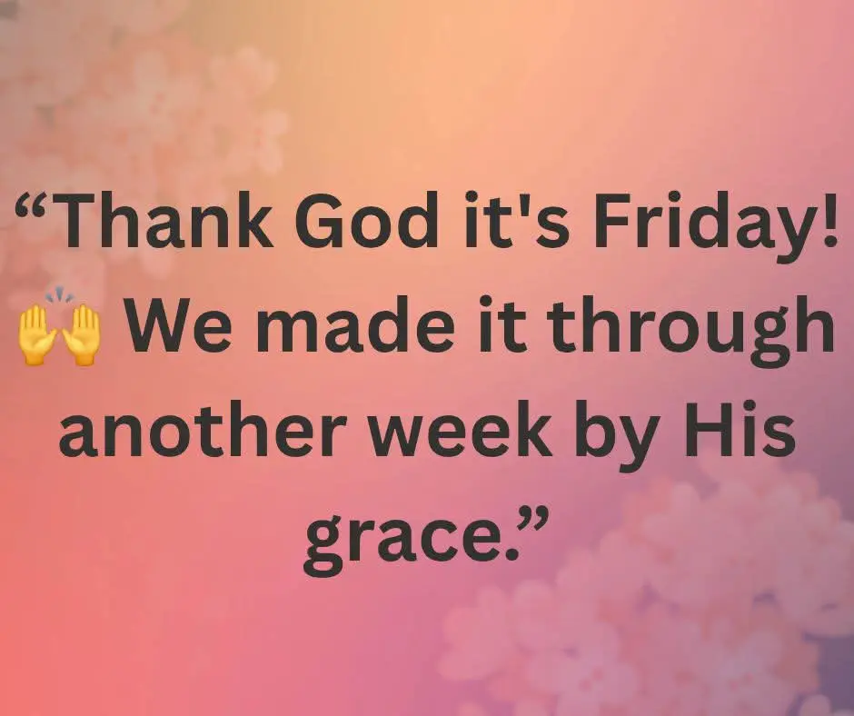 Thank you Lord for another day.
Good morning beautiful people.