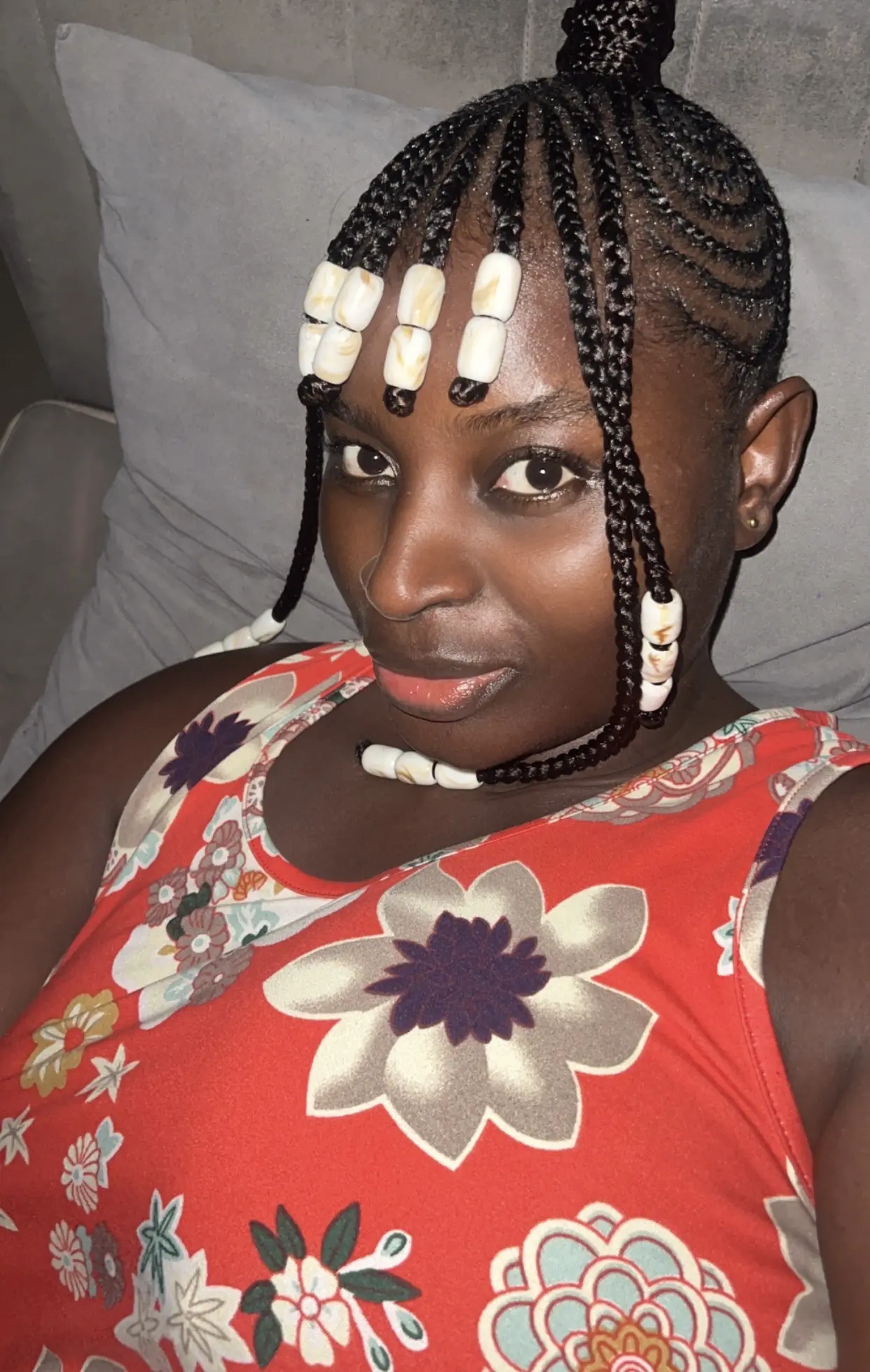 Follow who know road o, my people! ππ
Ever since I saw @ABBY video on how to schedule posts, ALL...