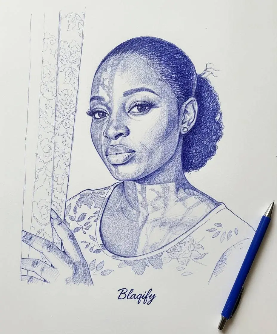 My dearest Lekeelekee family, it’s been a minute 😪
How have you al been?
For me, my weekend was e...