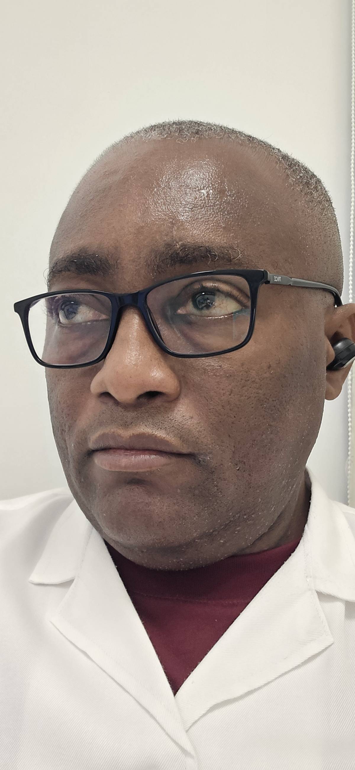 Mental health problems are often ignored in sickle cell disorder,
But sickle cell disorder, its cris...