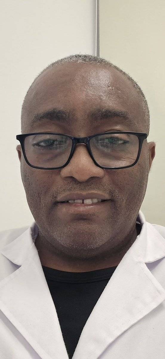Sickle cell disorder can affect all the cranial nerves (cranial nerves I to XII),
Although affecting...