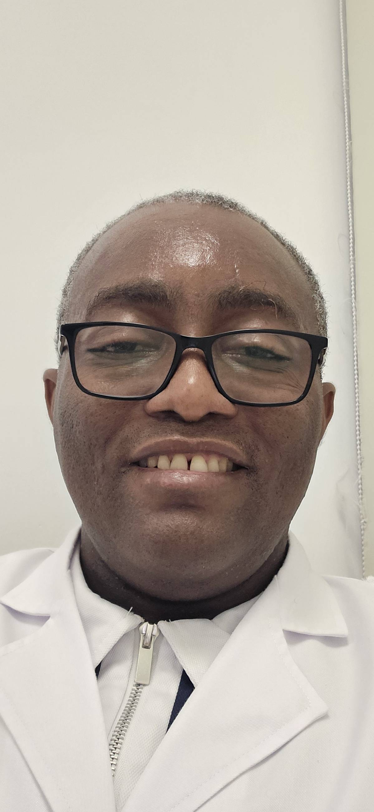 The stigma some people attach to sickle cell disorder can prevent some sickle cell warriors from spe...