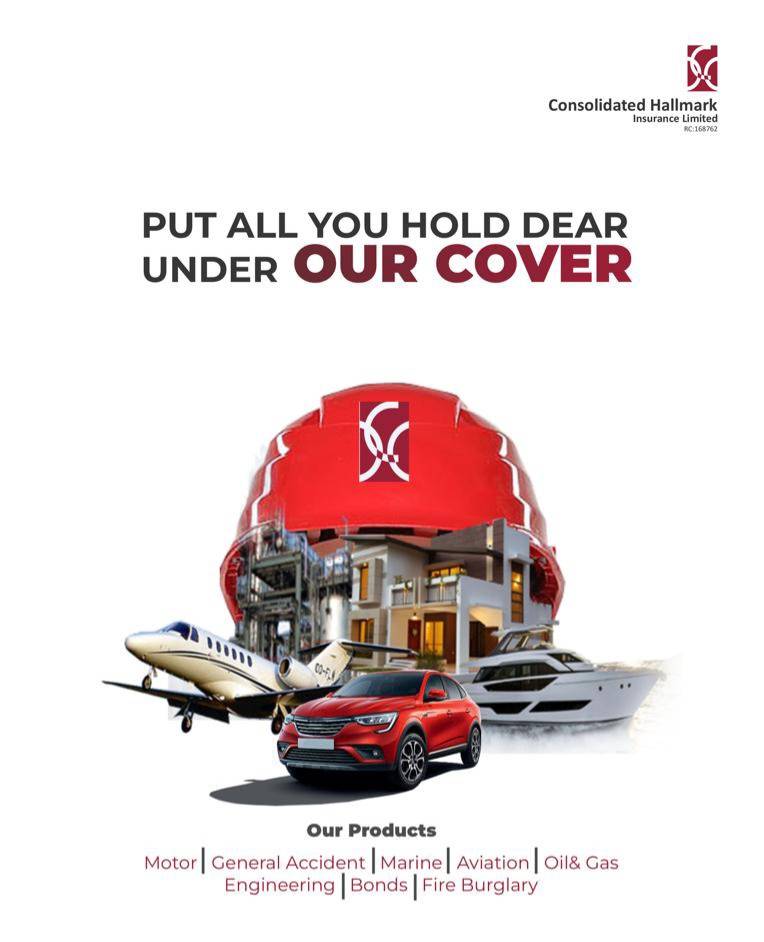 Lets Help Protect what matters most . Stay Protected stay covered. Insurance tailored to your needs...