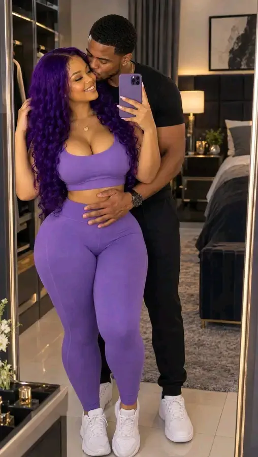 Couples goals πππ
Soft life Diane πππ
The body is giving π€πΌπ€πΌπ€πΌ