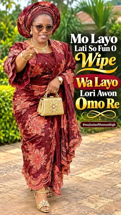 Post by Omolola azeezat