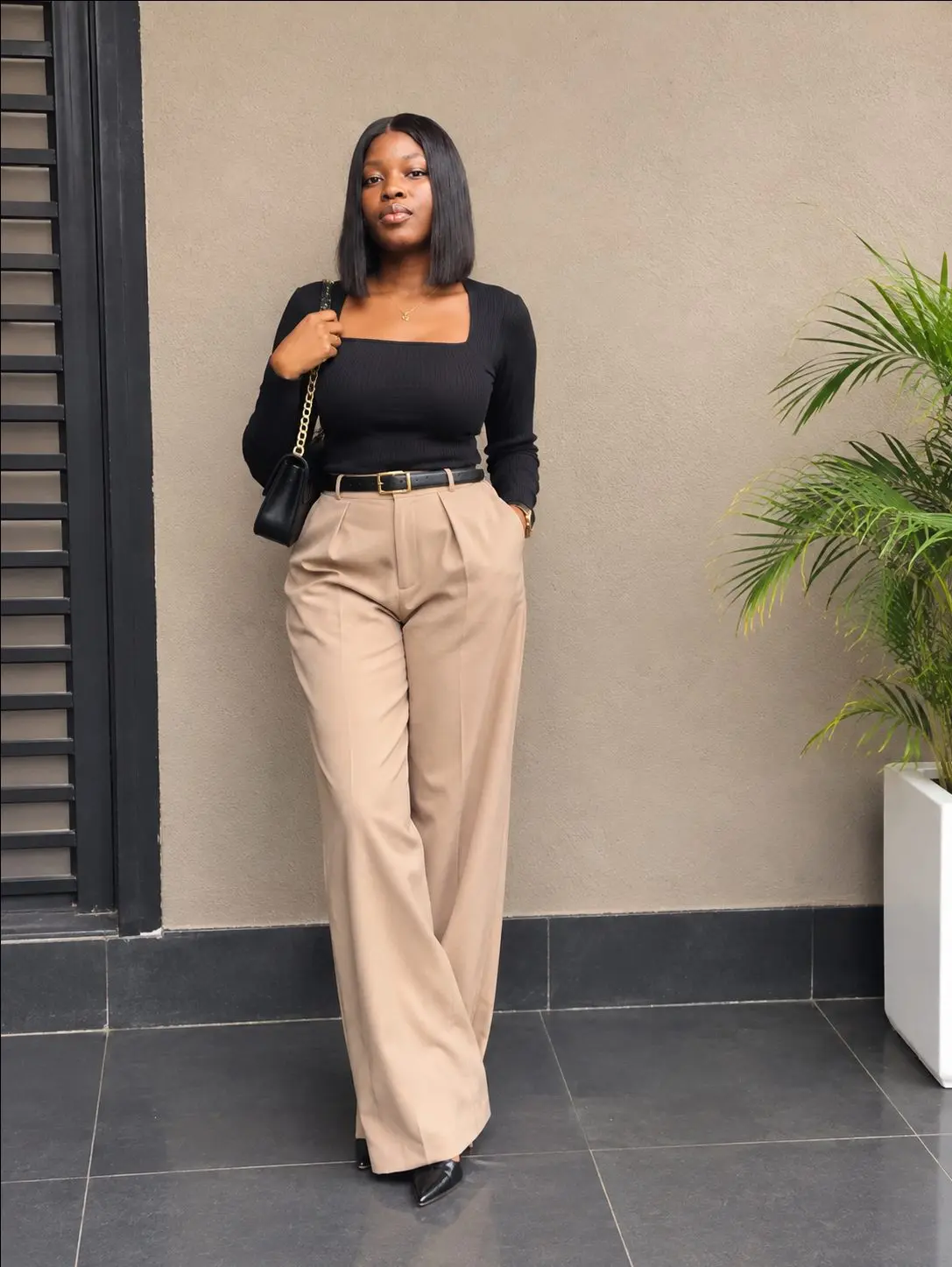 It’s the last Sunday of September. 🙏🏽❤️
Before we enter a new month, take a moment to thank God.
F...