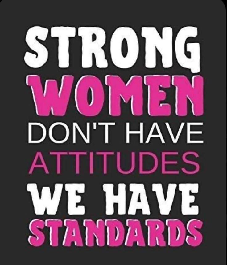 Who agree with me