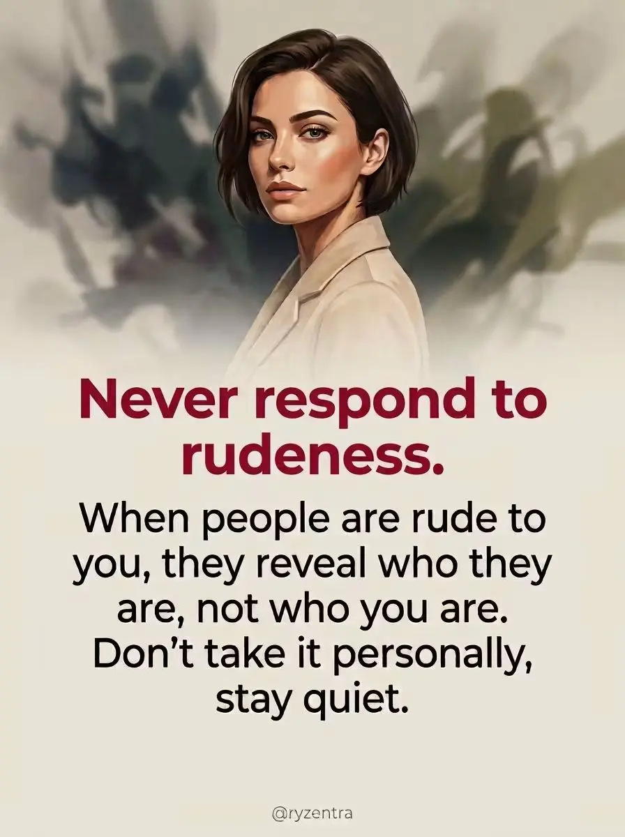 Post by Rita Bello Bobbo