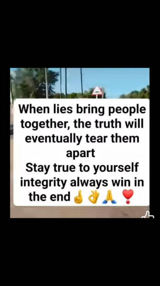 Post by Rita Bello Bobbo