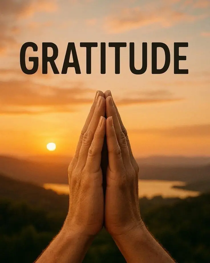 Be grateful always 🙏🏼🙏🏼🙏🏼🙏🏼🙏🏼🙏🏼🙏🏼🙏🏼
#Trending #Viral