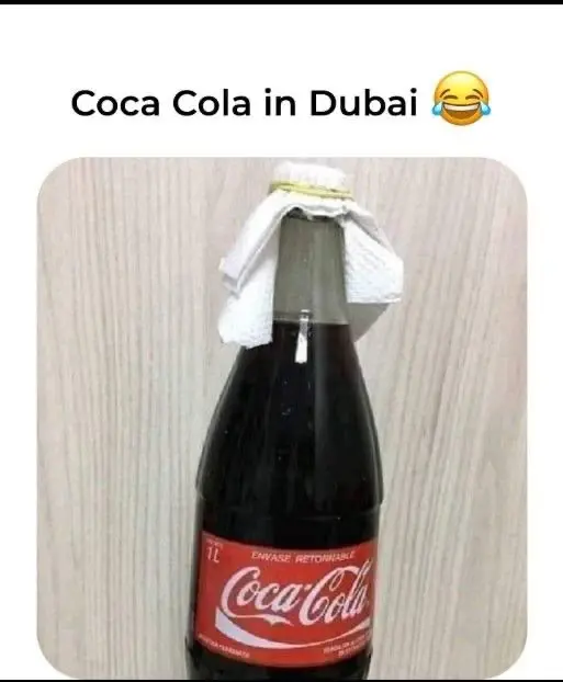 Omo enjoyment wan kill me for here ðŸ˜ðŸ¤£ðŸ¤£ðŸ¤£ðŸ¤£ðŸ¤£ðŸ˜#Trending #Viral #LekeeLekee