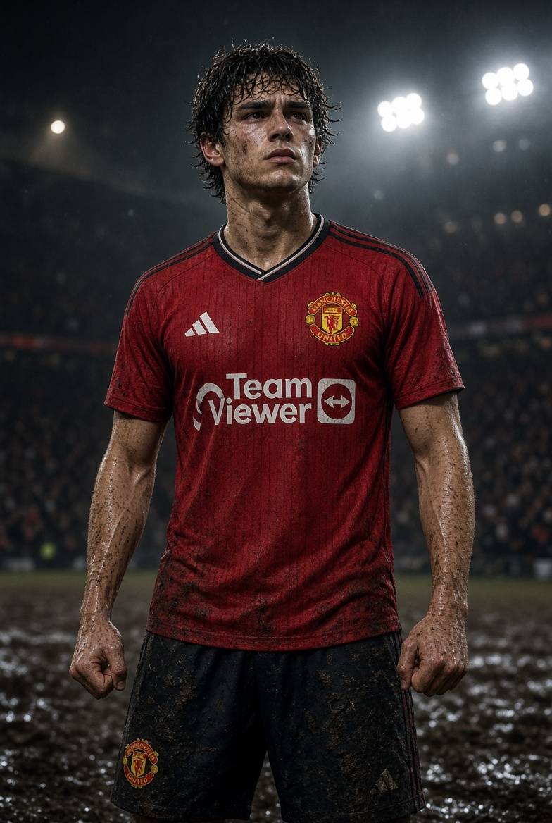 United we stand ๐ฅ๐ฅ๐ฅ๐ฅ๐ clear offside ridiculous decision against us