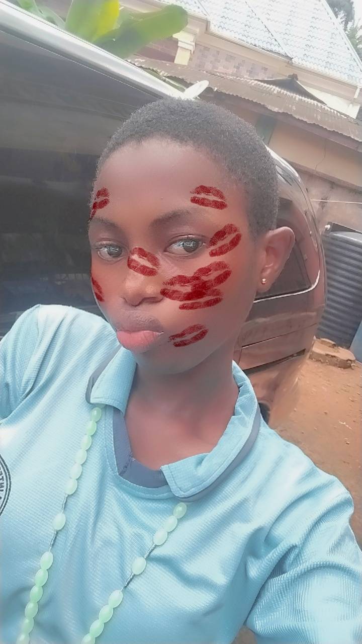 Ukpabi
Chibuike