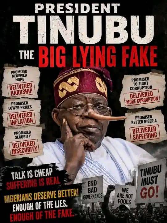 Post by Emmanuel Arhuere Olomuyouvbe