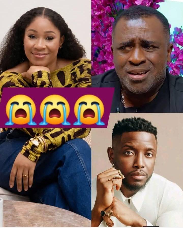 I didn't want to join this party, until i saw this post about Frank and wife's matter again and the...