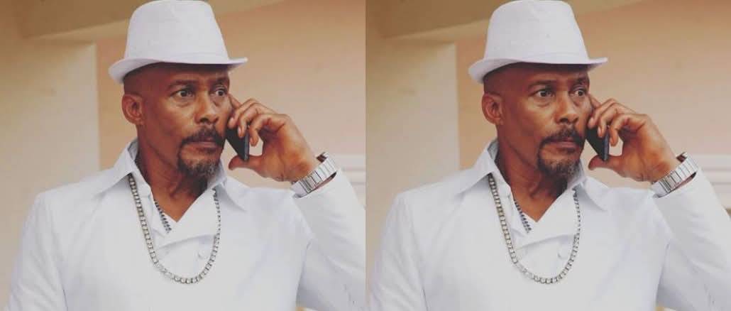 “He Lives In A Creative Realm” - Hanks Anuku’s Manager Clears Air On Actor’s Mental State
Nollywood...