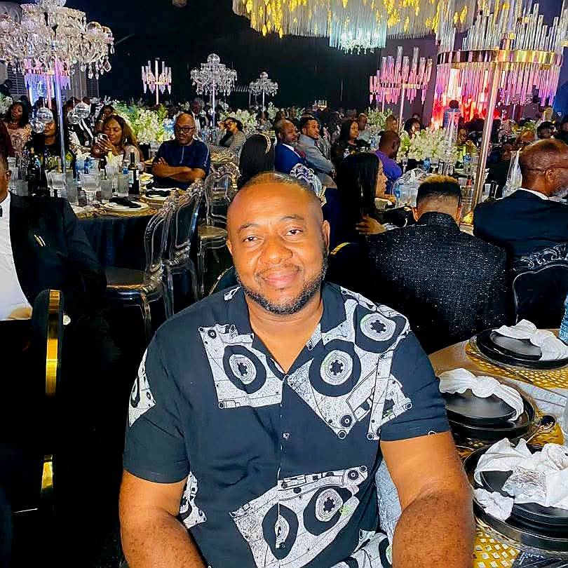 ✌️NDI NGWO, THE TIME TO RISE IS NOW!✌️
HISTORY IS CALLING.
LEADERSHIP IS CALLING.
GOOD GOVERNANCE I...