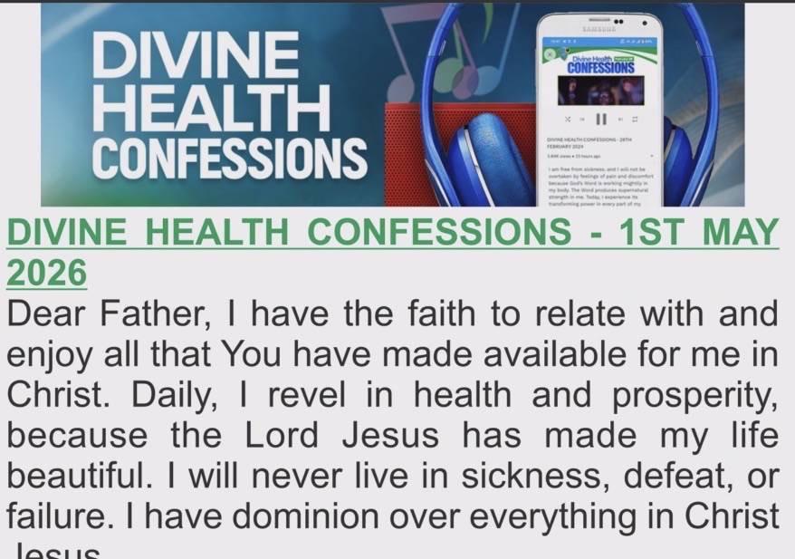 Post by Stone Hill
