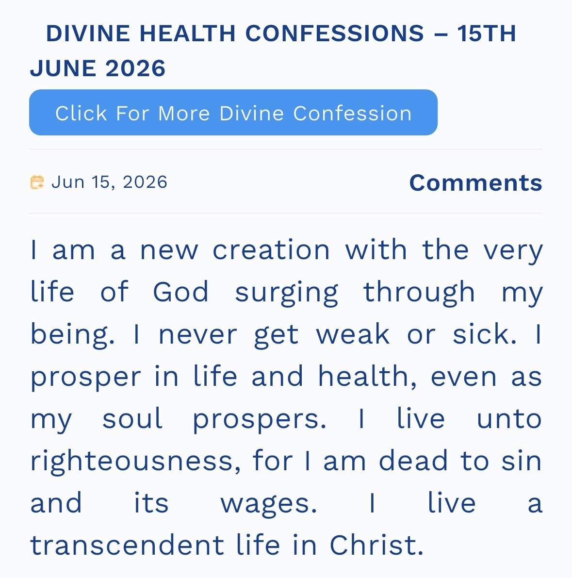 Post by Stone Hill