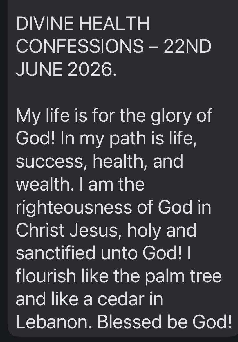 Post by Stone Hill