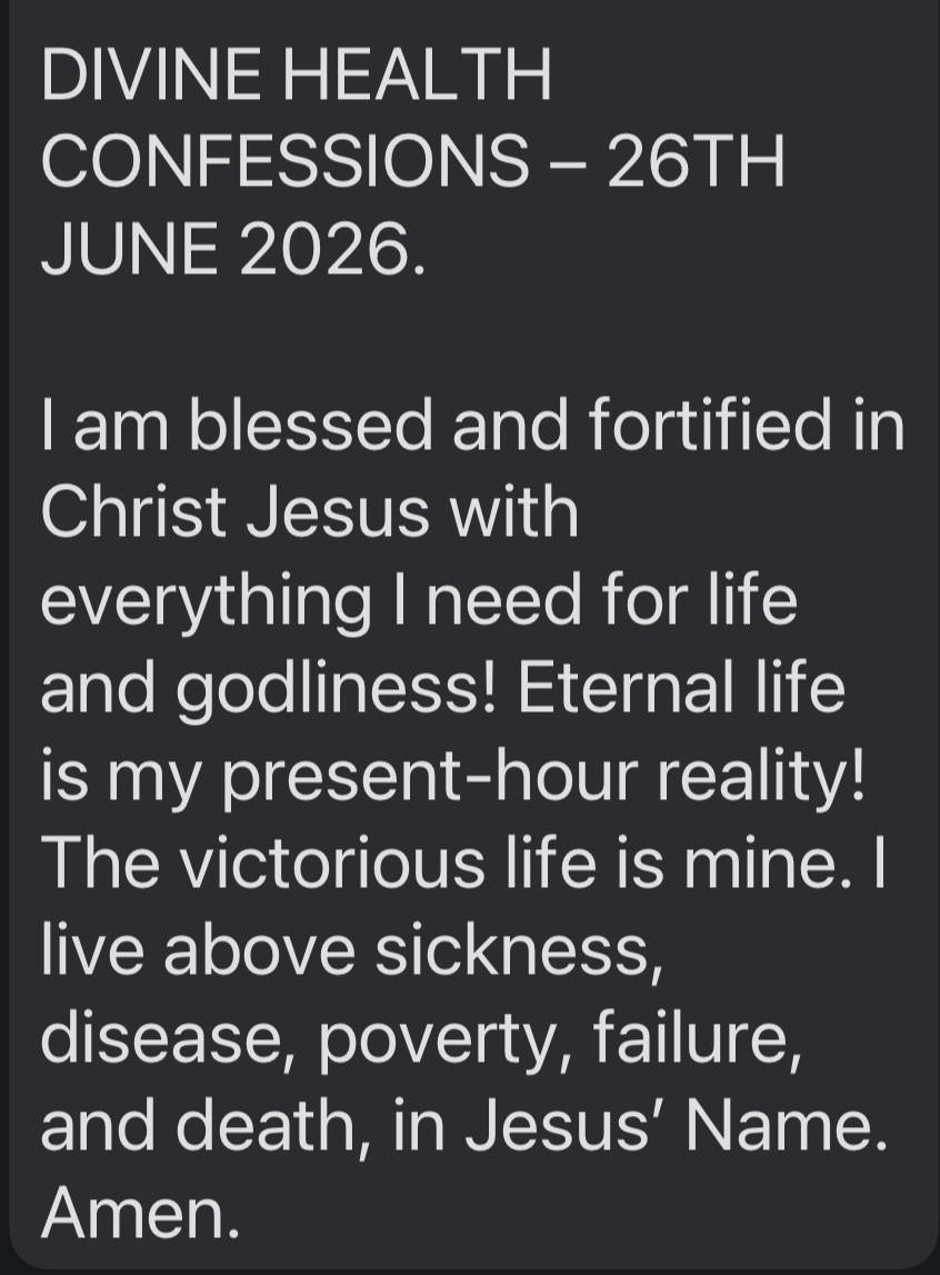 Post by Stone Hill