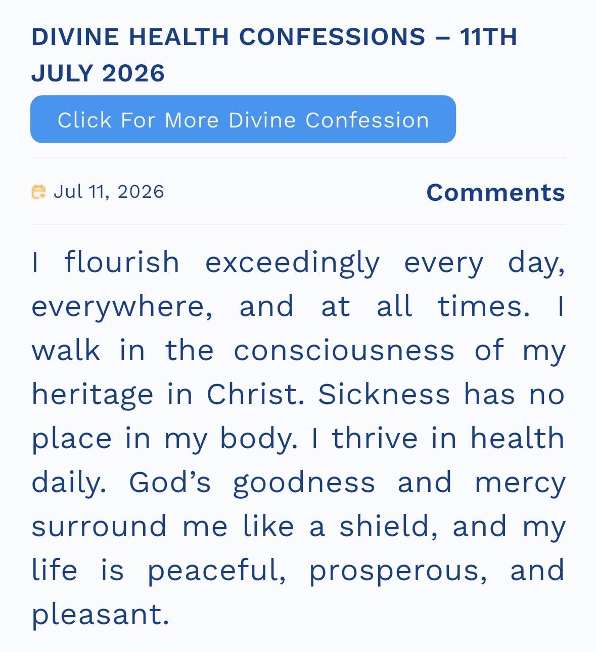 Post by Stone Hill