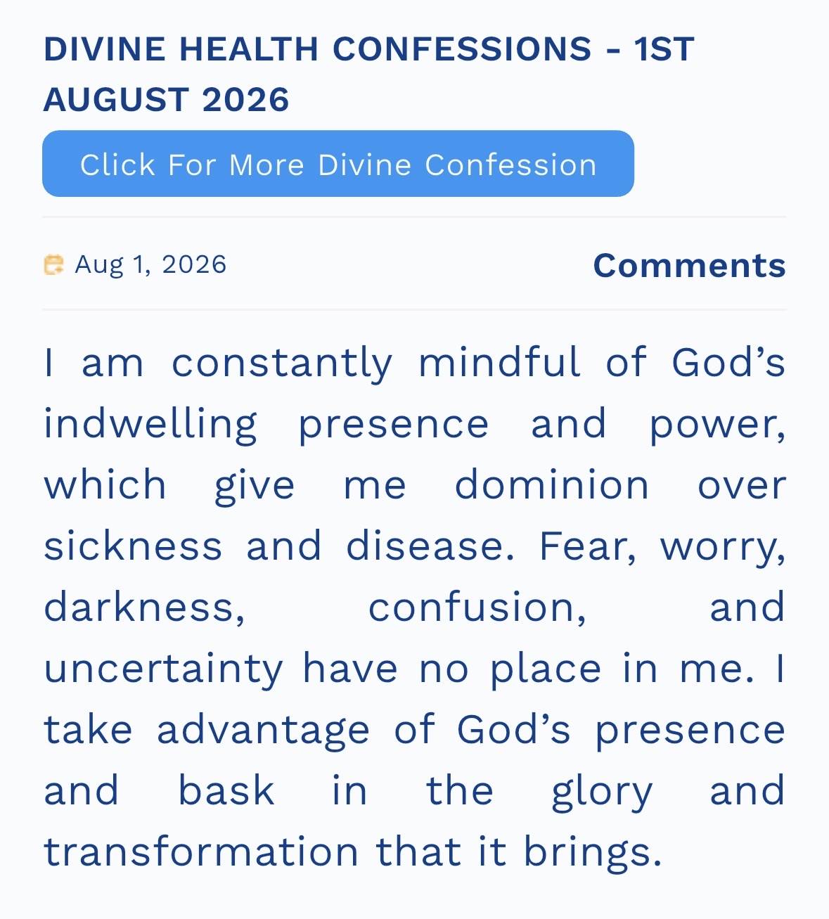 Post by Stone Hill