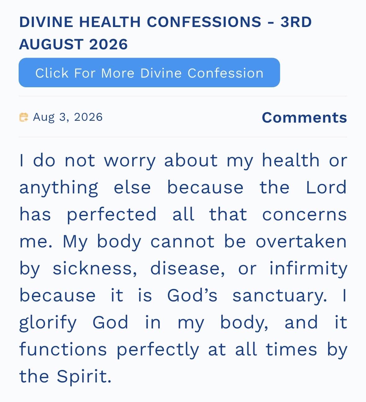 Post by Stone Hill