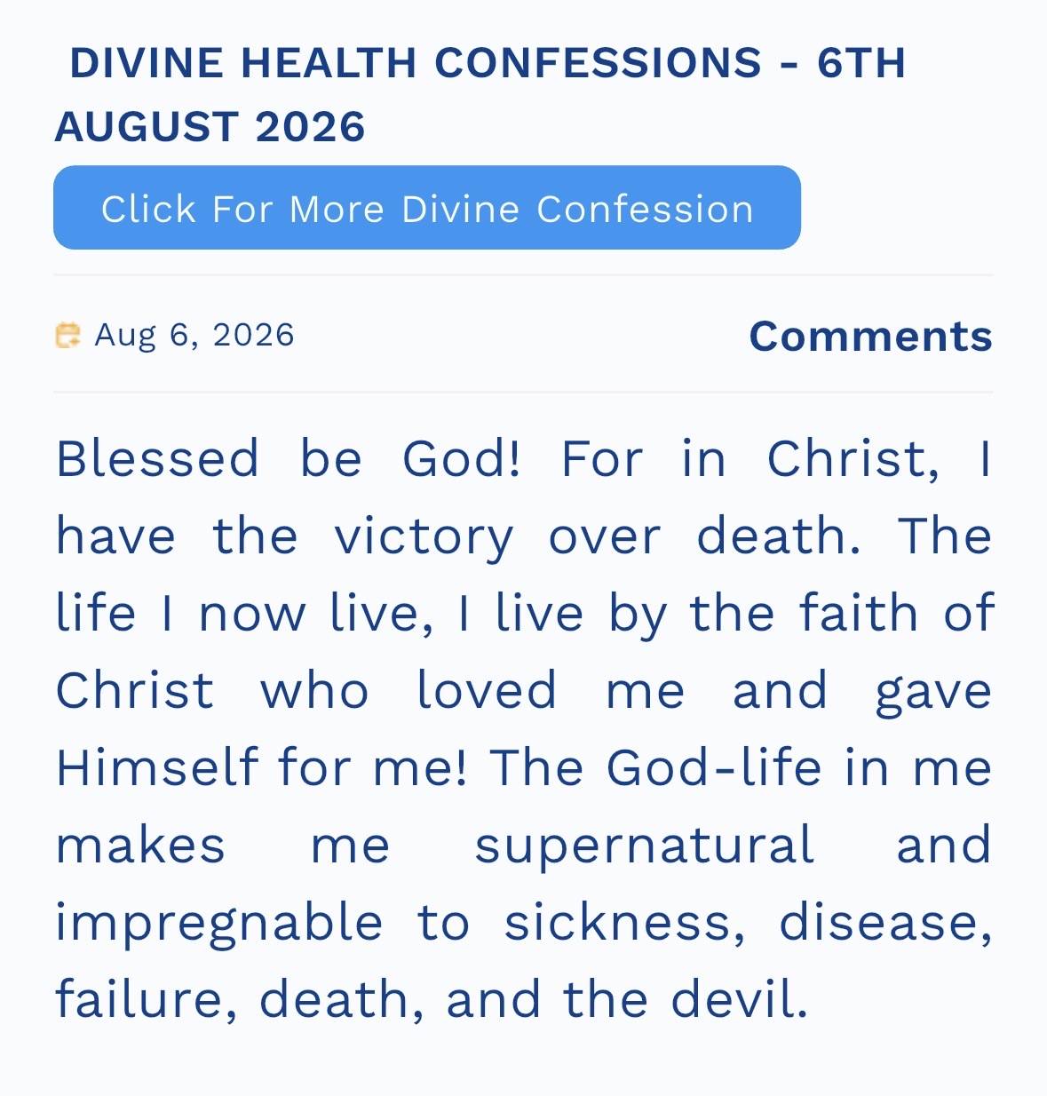 Post by Stone Hill