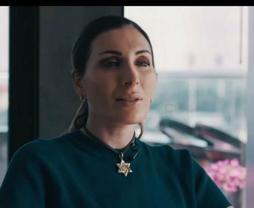 Laura Loomer:
Look, if I was president of the United States and Russia was supplying Iran with weap...