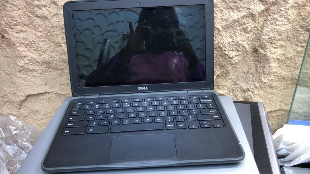 You can classify laptops into categories like gaming, business, student, and ultrabooks. Gaming lapt...