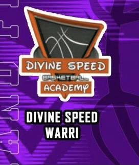 We need sponsors in divine speed basketball academy sir in edjeba , Warri , delta state sir @Hon Jul...