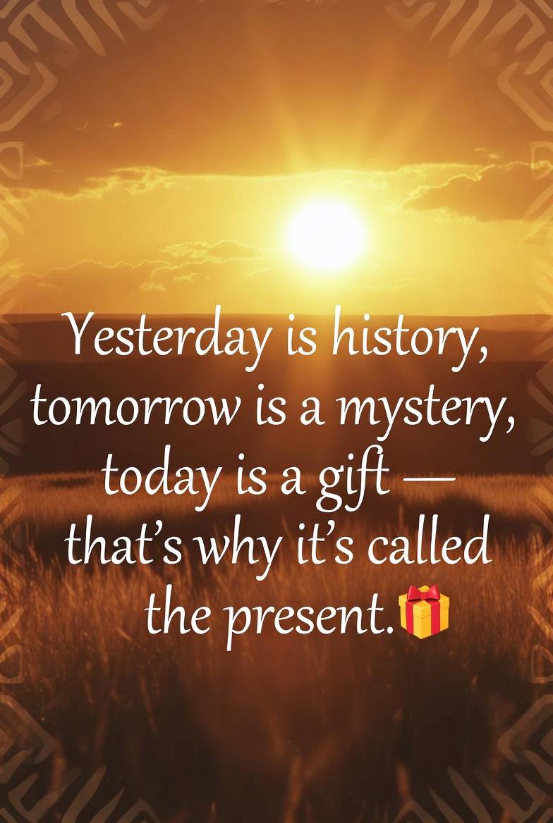 ๐ My Creator Journey ๐ฑ๐ท
A lot of people see results but don't see the effort behind them.
Every pa...