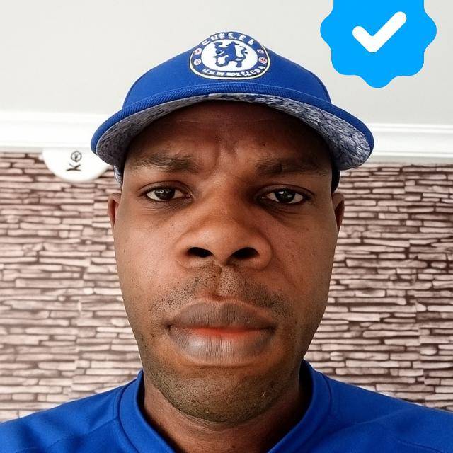 One of the pieces of advice my dad gave me before I left Nigeria for the United States was this:
"I...