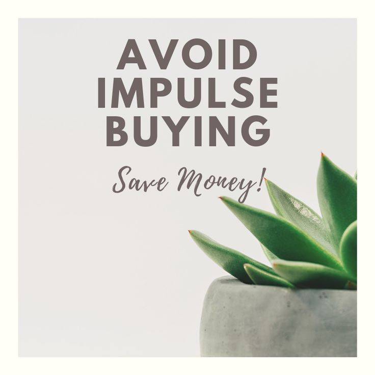 THE DESTRUCTIVE ONSLAUGHT OF IMPULSIVE BUYING
Impulsive buying is not just a harmless habit—it’s a...