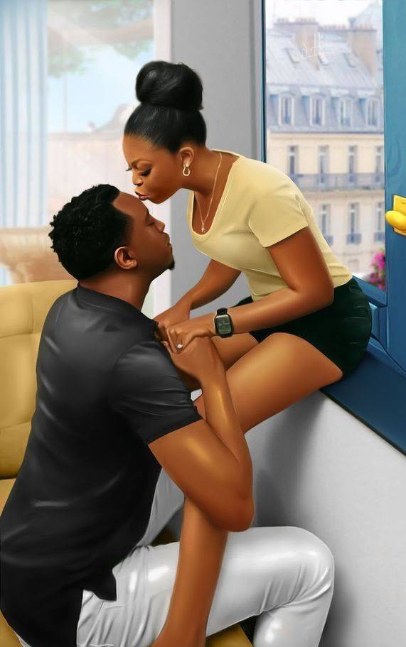 💍❤️ Is Marriage Still Relevant in Today's World?
In a world where relationships are constantly evo...