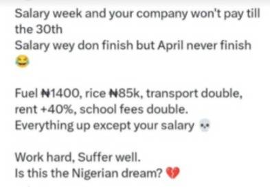 Post by Minister of Enjoyment