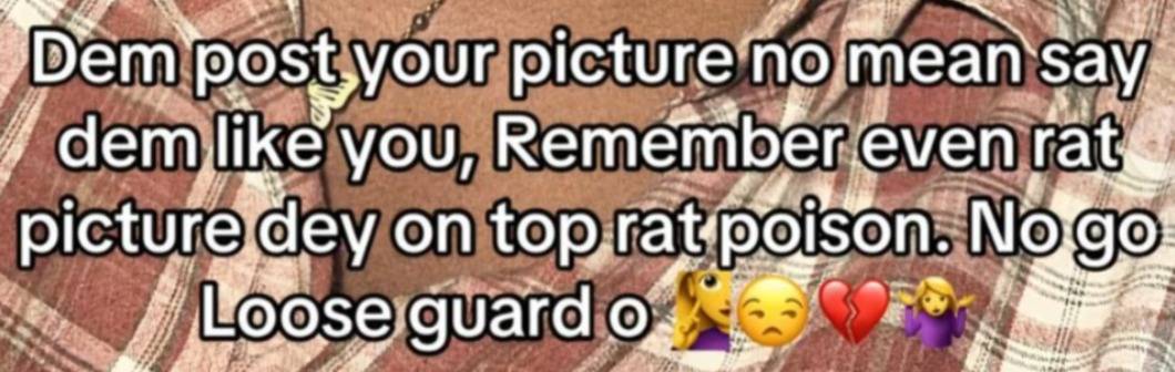 Post by Minister of Enjoyment