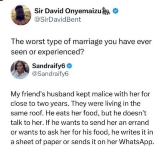 Post by Minister of Enjoyment