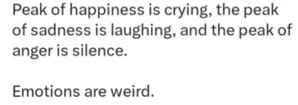 Post by Minister of Enjoyment