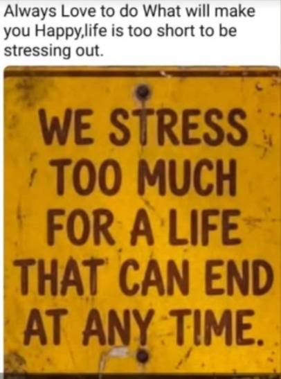 Post by Minister of Enjoyment