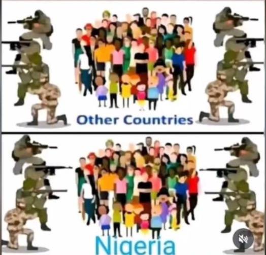 Post by Minister of Enjoyment