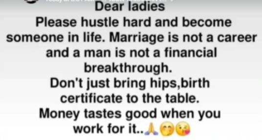 Post by Minister of Enjoyment