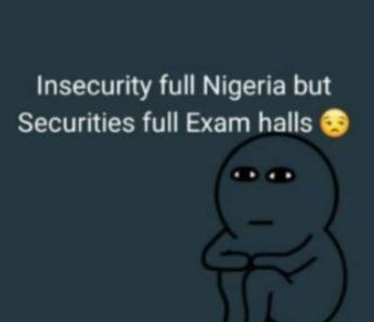 Post by Minister of Enjoyment