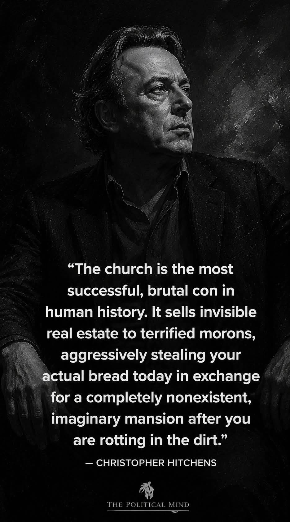 Post by Minister of Enjoyment